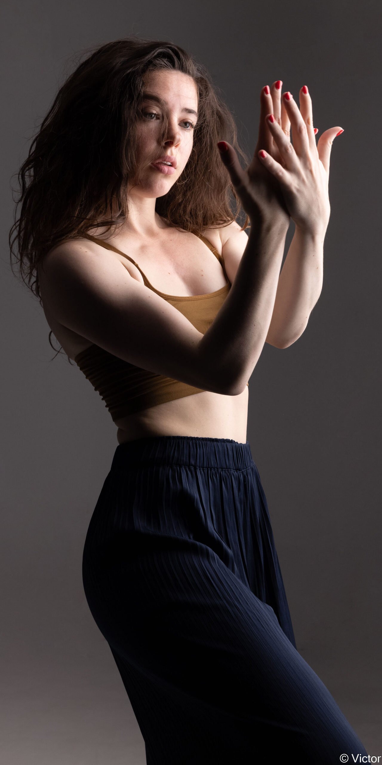 Fotovictordourdan-8870