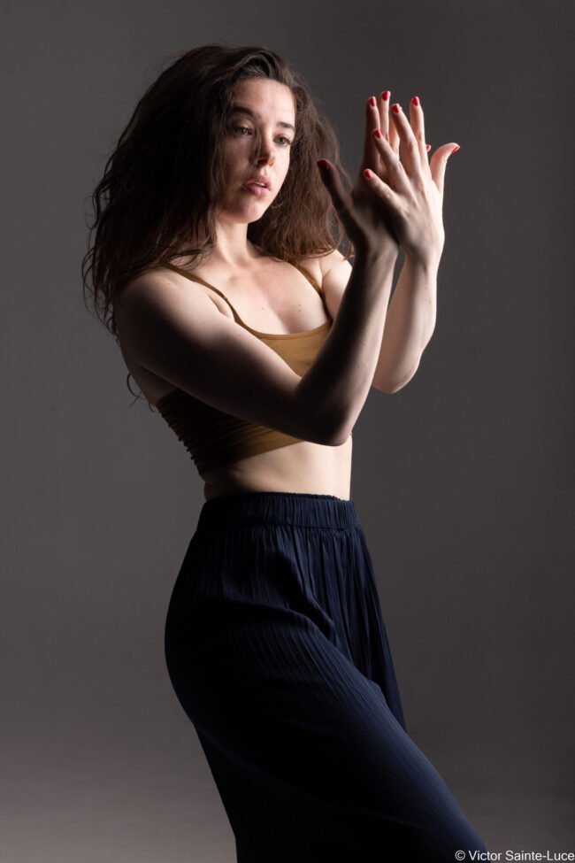 Fotovictordourdan-8870