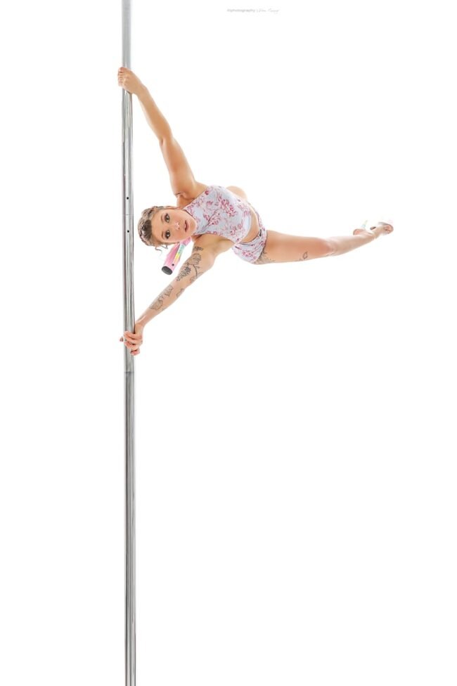 WhatsApp Image 2023-11-23 at 15.38.56