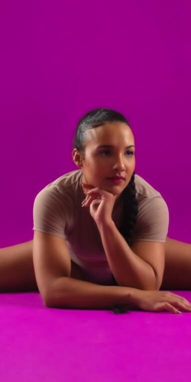 WhatsApp Image 2024-10-01 at 15.55.30