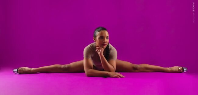 WhatsApp Image 2024-10-01 at 15.55.30