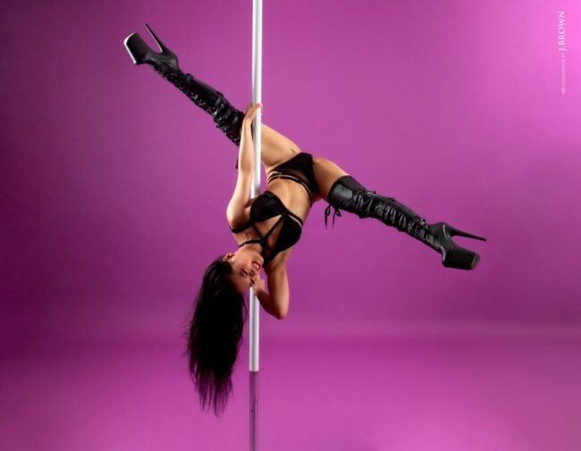 WhatsApp Image 2024-10-20 at 09.26.29