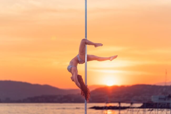 WhatsApp Image 2025-11-03 at 14.39.29